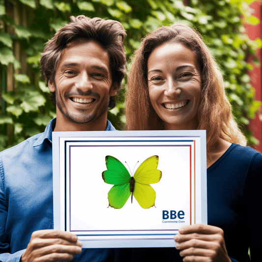 Curso de Monitoramento e Avaliação de Projetos - IBRATH Instituto Brasileiro de Terapias Holísticas teste031020231007