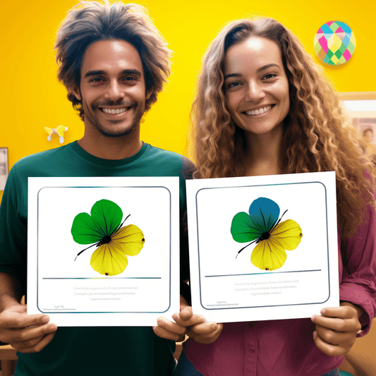 Curso de Fundamentos do Balanced Scorecard em 1 hora - IBRATH Instituto Brasileiro de Terapias Holísticas teste031020231007