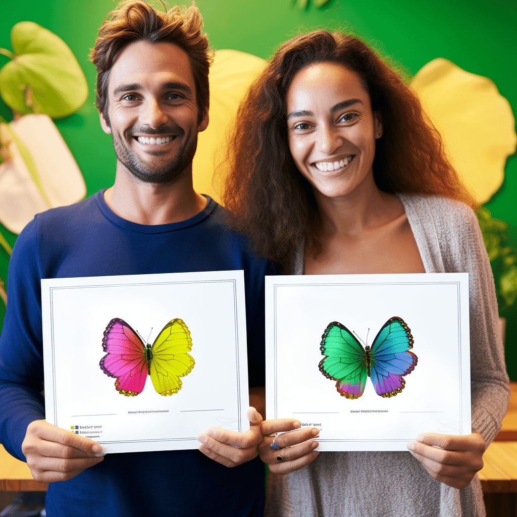 Curso de Curso de SEO e Posicionamento web para Desenvolvedores web - IBRATH Instituto Brasileiro de Terapias Holísticas teste031020231005