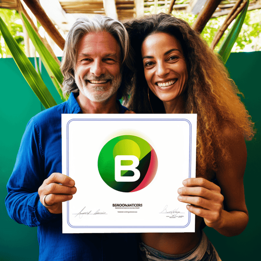 Curso de Como os VCs de Pré-Seed pensam sobre Startups com Sramana Mitra - IBRATH Instituto Brasileiro de Terapias Holísticas teste031020231005