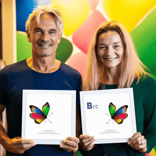 Curso de Liderança de Projetos - Competência de Liderança no Projeto - IBRATH Instituto Brasileiro de Terapias Holísticas teste031020231007