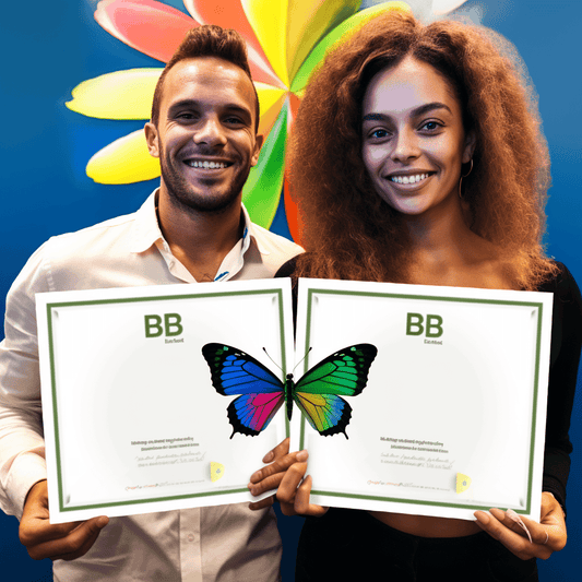 Curso de Torne-se um Vendedor Top Rated no Fiverr - por especialista FVR Ana C, 2023 - IBRATH Instituto Brasileiro de Terapias Holísticas teste031020231005