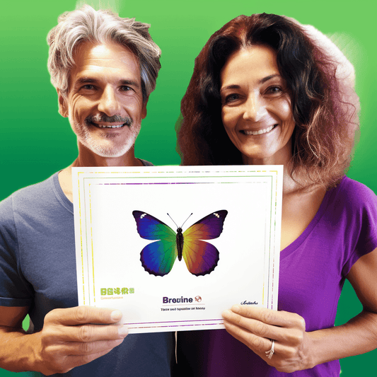 Curso de Scrum Master 2020 cz. 2 Eventos, Artefatos e Práticas - IBRATH Instituto Brasileiro de Terapias Holísticas teste031020231007