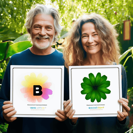 Curso de Tecnologia para iniciar a transformação - Como desenvolver talentos para liderar projetos de transformação - IBRATH Instituto Brasileiro de Terapias Holísticas teste031020231007