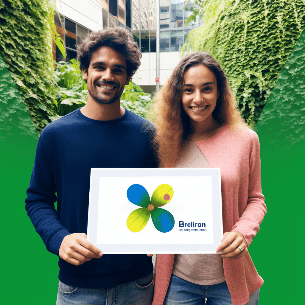 Curso de Iniciando uma startup com um salário com Sramana Mitra - IBRATH Instituto Brasileiro de Terapias Holísticas teste031020231005