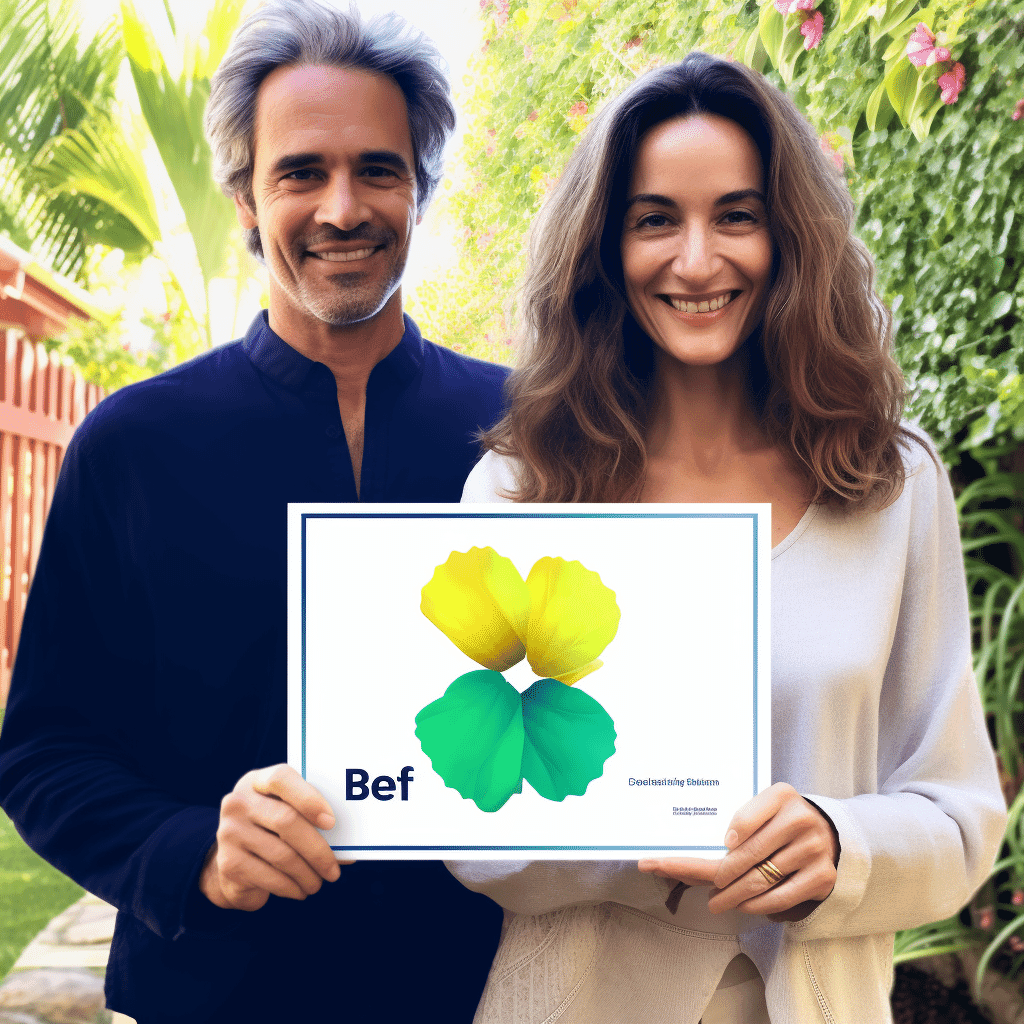 Curso de Agricultura de Frangos Lucrativa: O Guia Definitivo - IBRATH Instituto Brasileiro de Terapias Holísticas teste031020231005