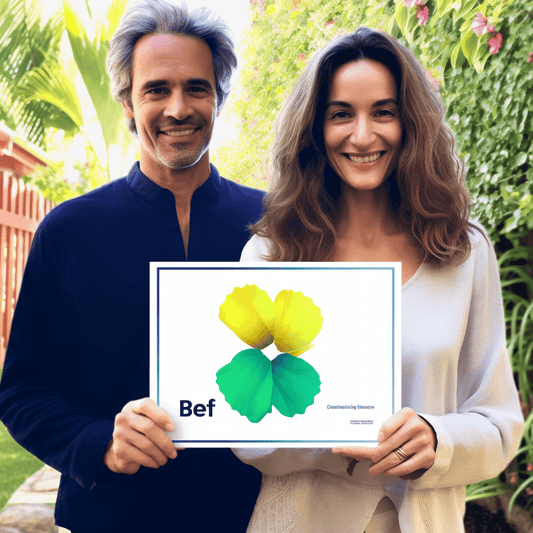 Curso de Agricultura de Frangos Lucrativa: O Guia Definitivo - IBRATH Instituto Brasileiro de Terapias Holísticas teste031020231005