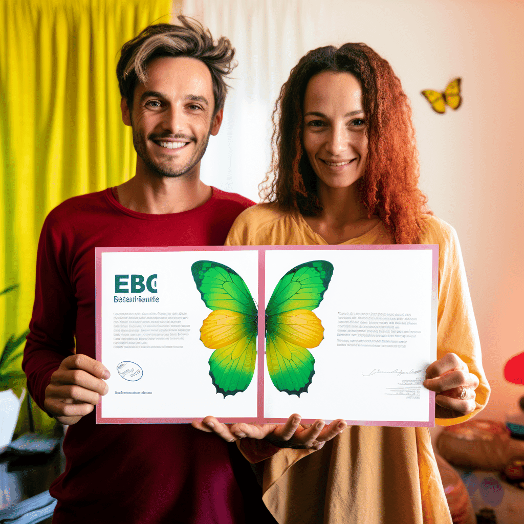 Curso de Startup: Comece com recursos próprios primeiro, levante dinheiro depois | Sramana Mitra - IBRATH Instituto Brasileiro de Terapias Holísticas teste031020231005