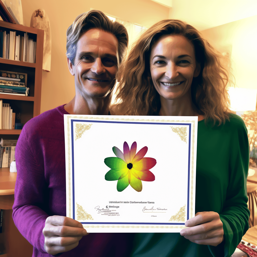 Curso de ChatGPT para Startups: Um Guia Completo - IBRATH Instituto Brasileiro de Terapias Holísticas teste031020231005