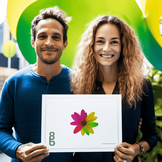 Curso de Resolva seus problemas de fluxo de caixa com um comprovado plano de 6 etapas - IBRATH Instituto Brasileiro de Terapias Holísticas teste031020231005