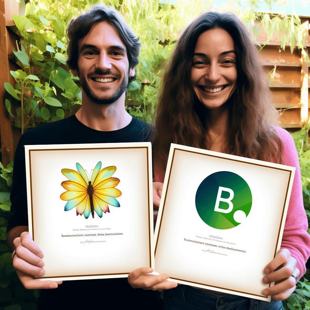 Curso de Ferramentas para Negócios de Massagem Geriátrica - IBRATH Instituto Brasileiro de Terapias Holísticas teste031020231005