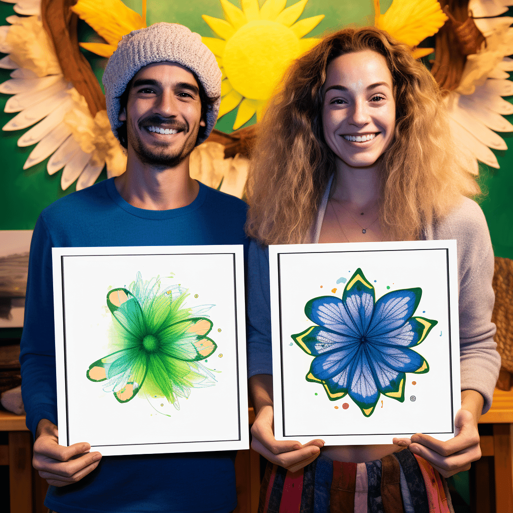 Curso de Segredos do Afiliado ClickFunnels - Marketing de Afiliados 2023 - IBRATH Instituto Brasileiro de Terapias Holísticas teste031020231005