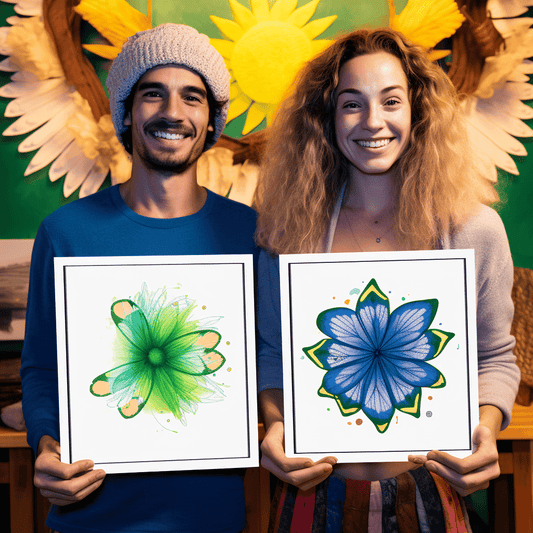 Curso de Segredos do Afiliado ClickFunnels - Marketing de Afiliados 2023 - IBRATH Instituto Brasileiro de Terapias Holísticas teste031020231005