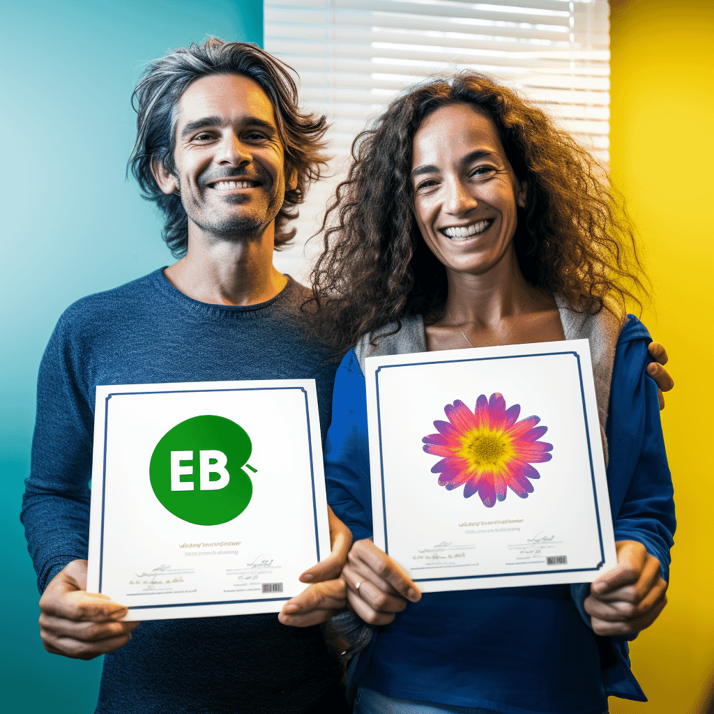 Curso de Introdução ao Programa de Coaching de 100 mil - IBRATH Instituto Brasileiro de Terapias Holísticas teste031020231005