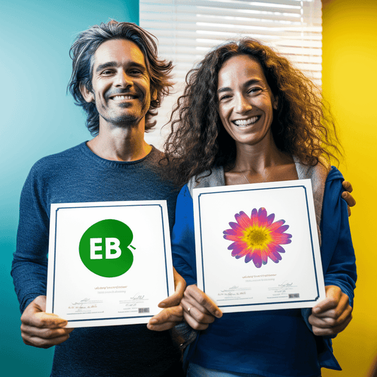 Curso de Introdução ao Programa de Coaching de 100 mil - IBRATH Instituto Brasileiro de Terapias Holísticas teste031020231005