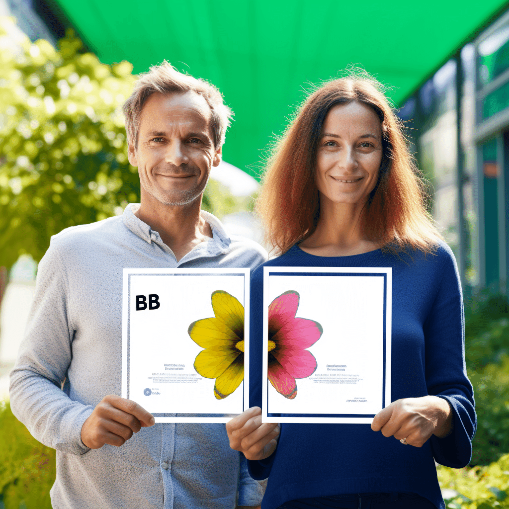 Curso de Mestre da Renda Extra 2023 | Ganhe Mais Mantendo Seus Empregos - IBRATH Instituto Brasileiro de Terapias Holísticas teste031020231005