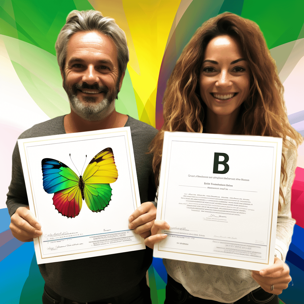 Curso de FINANÇAS ENXUTAS PARA STARTUPS - TUDO O QUE UM EMPREENDEDOR PRECISA - IBRATH Instituto Brasileiro de Terapias Holísticas teste031020231005