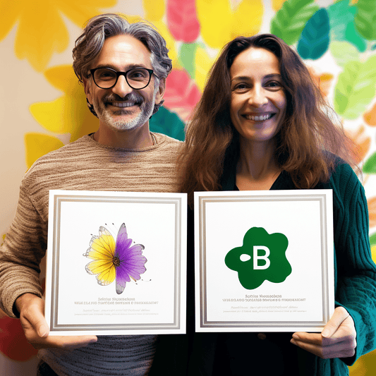 Curso de Matérias-primas para destilação artesanal - IBRATH Instituto Brasileiro de Terapias Holísticas teste031020231005