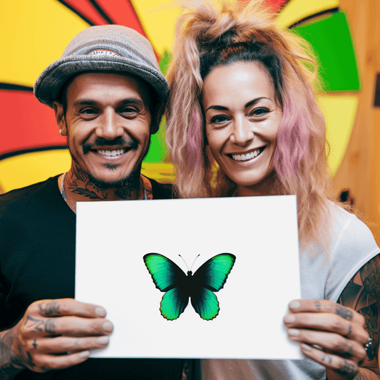 Curso de Construção Enxuta · Inovação na gestão de projetos - IBRATH Instituto Brasileiro de Terapias Holísticas teste031020231007