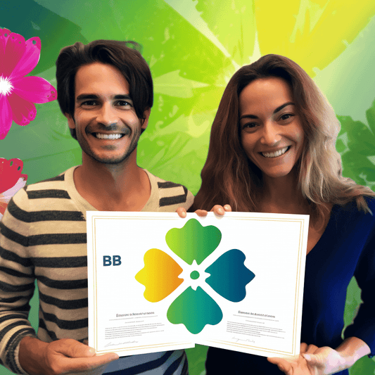 Curso de Habilidades interpessoais em Gerenciamento de Projetos: o guia completo - IBRATH Instituto Brasileiro de Terapias Holísticas teste031020231007