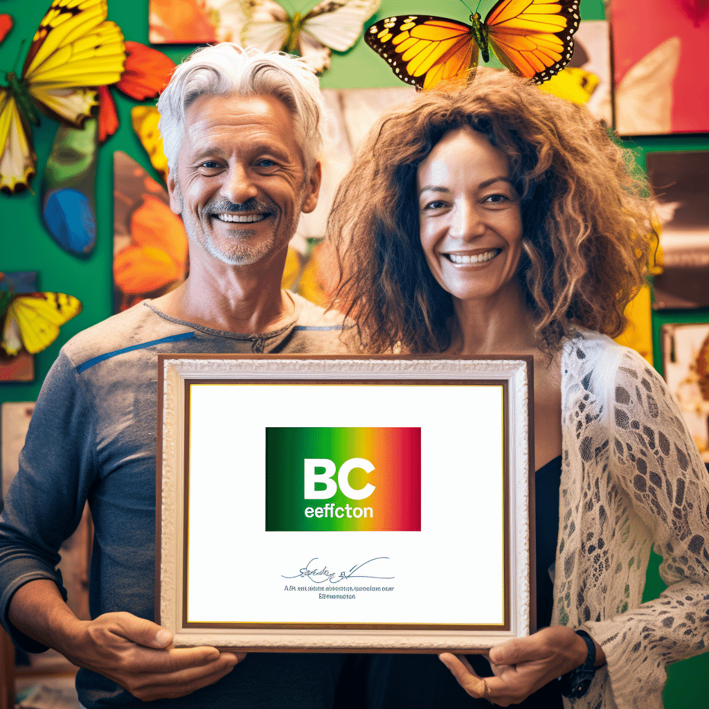 Curso de Como iniciar um negócio de maquiagem para noivas e ganhar uma renda extra - IBRATH Instituto Brasileiro de Terapias Holísticas teste031020231005