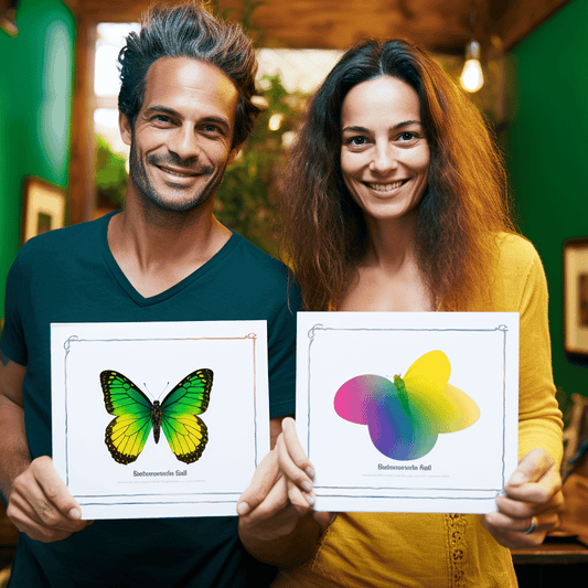 Curso de Recrutador de Motoristas de Caminhão - Como se tornar um recrutador itinerante - IBRATH Instituto Brasileiro de Terapias Holísticas teste031020231005