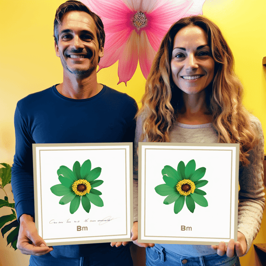 Curso de Desenvolvimento Empreendedor 101: Inicie sua Nova Empreitada - IBRATH Instituto Brasileiro de Terapias Holísticas teste031020231005