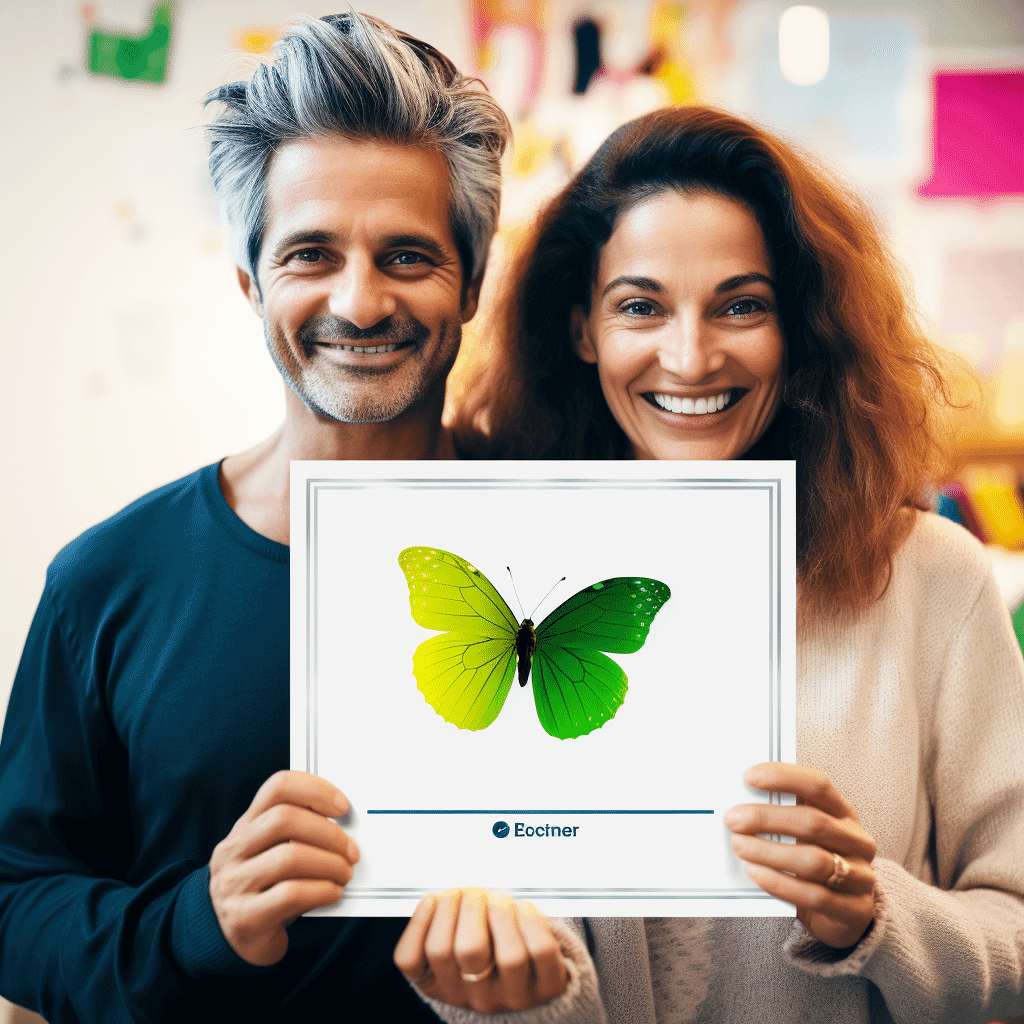 Curso de Revenda de tênis - Aprenda a revender na GOAT - Trabalhe em casa - IBRATH Instituto Brasileiro de Terapias Holísticas teste031020231005