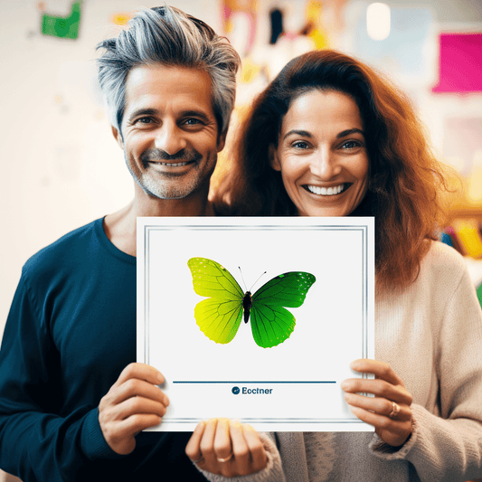 Curso de Revenda de tênis - Aprenda a revender na GOAT - Trabalhe em casa - IBRATH Instituto Brasileiro de Terapias Holísticas teste031020231005