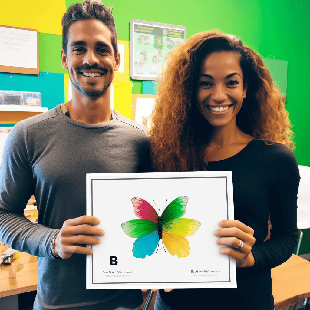 Curso de SLAPbootcamp - crie um Plano de Ação para fazer seu pequeno negócio crescer - IBRATH Instituto Brasileiro de Terapias Holísticas teste031020231005