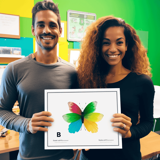 Curso de SLAPbootcamp - crie um Plano de Ação para fazer seu pequeno negócio crescer - IBRATH Instituto Brasileiro de Terapias Holísticas teste031020231005