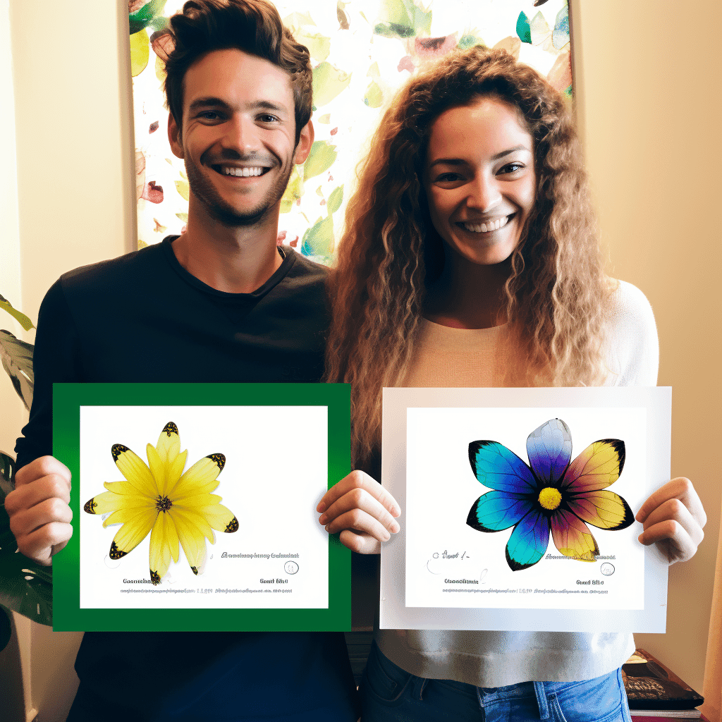 Curso de Guia do Artista para Promover e Vender sua Arte Online - IBRATH Instituto Brasileiro de Terapias Holísticas teste031020231005