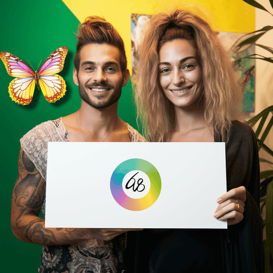 Curso de Ganhe renda passiva: Crie e venda planners no Etsy. - IBRATH Instituto Brasileiro de Terapias Holísticas teste031020231005