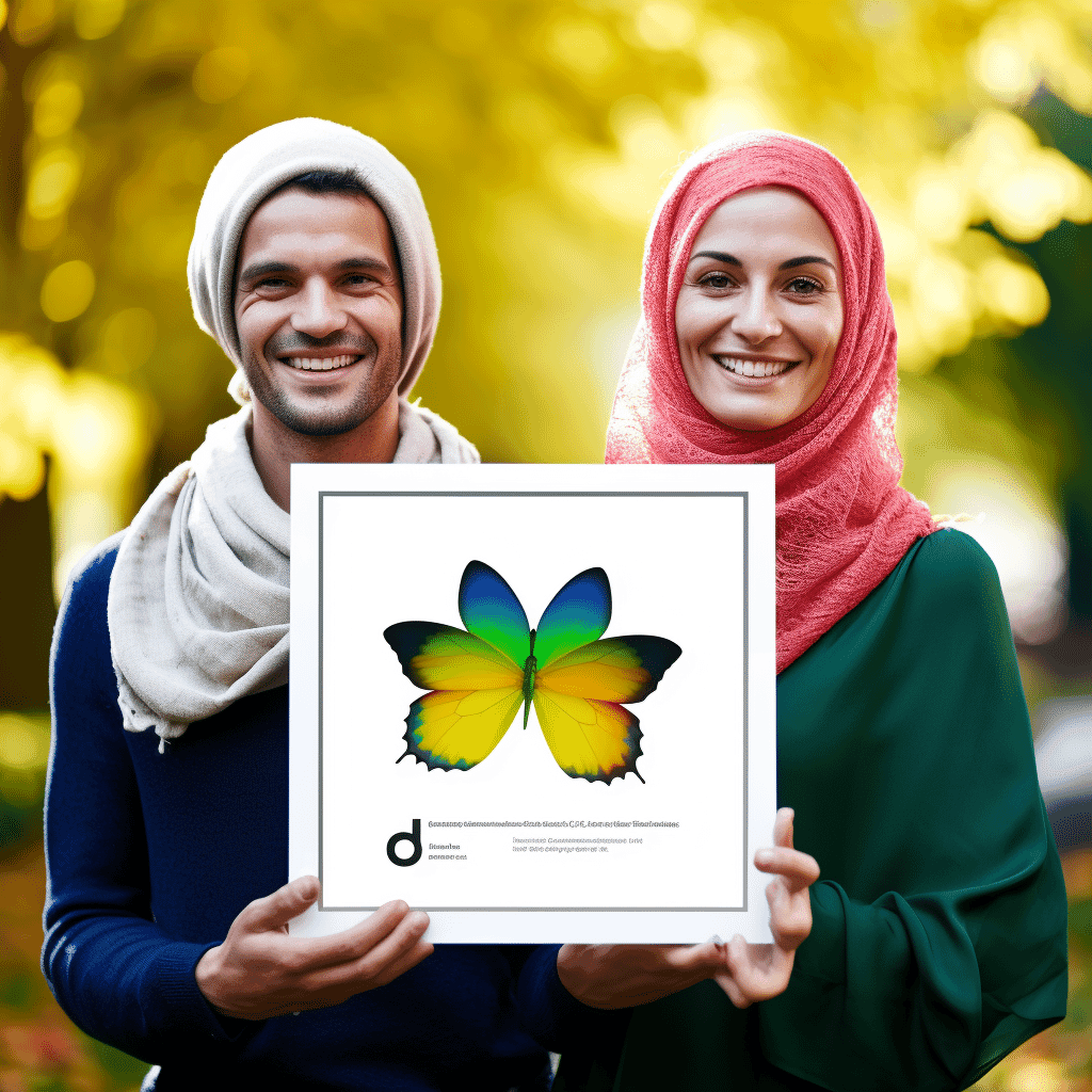 Curso de Guia para deixar o emprego das 9 às 5 e começar um negócio online - IBRATH Instituto Brasileiro de Terapias Holísticas teste031020231005