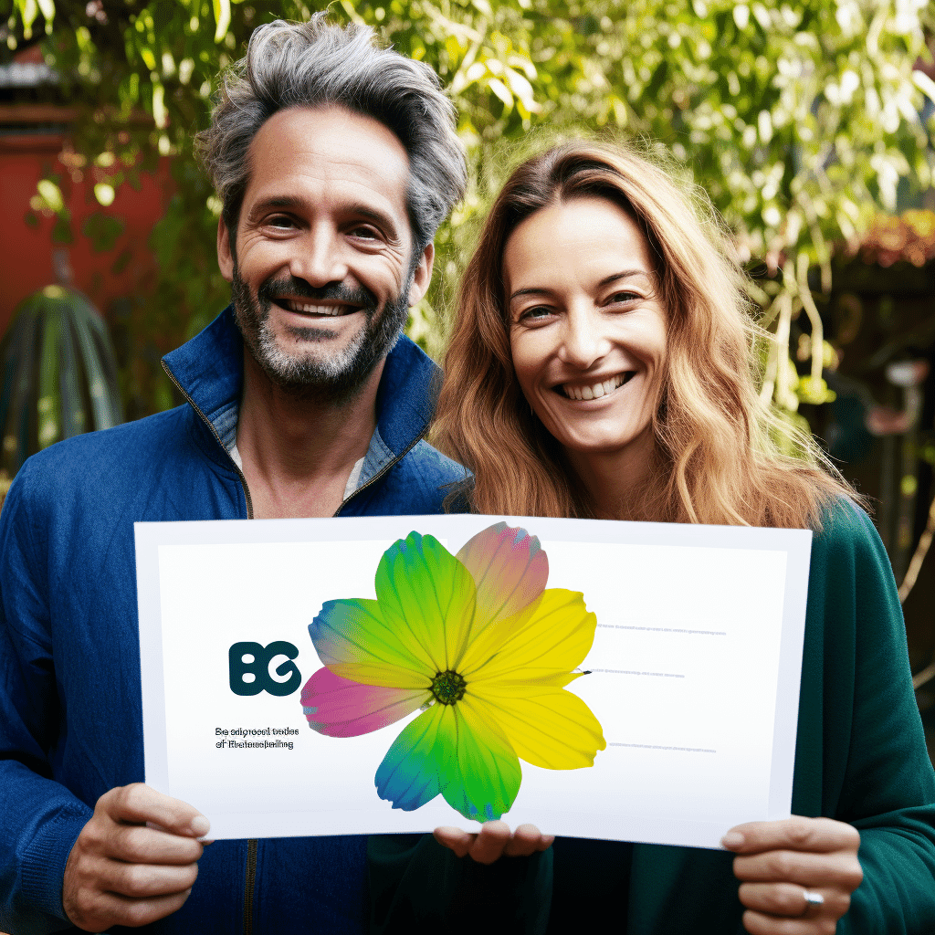 Curso de Trabalhe em Casa - Inicie um Negócio de Sucesso em Casa para Idosos - IBRATH Instituto Brasileiro de Terapias Holísticas teste031020231005