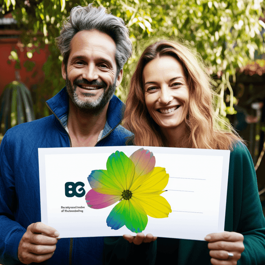 Curso de Trabalhe em Casa - Inicie um Negócio de Sucesso em Casa para Idosos - IBRATH Instituto Brasileiro de Terapias Holísticas teste031020231005