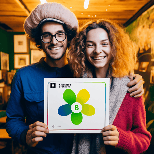 Curso de Gestão de Projetos: 10 chaves para melhorar rapidamente - IBRATH Instituto Brasileiro de Terapias Holísticas teste031020231007