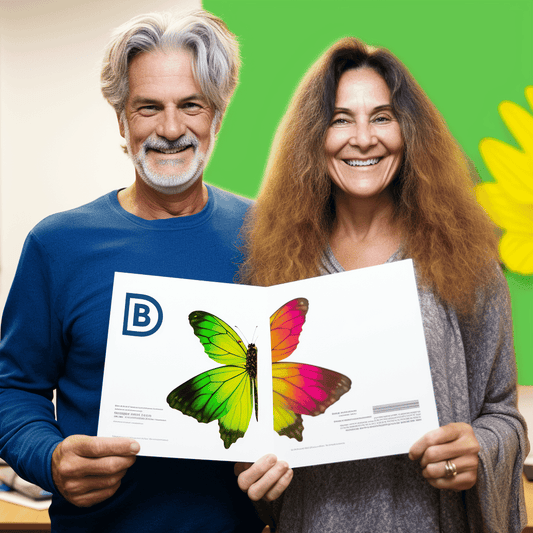 Curso de Colaboração digital no home office | Visão geral e 15 ferramentas - IBRATH Instituto Brasileiro de Terapias Holísticas teste031020231007