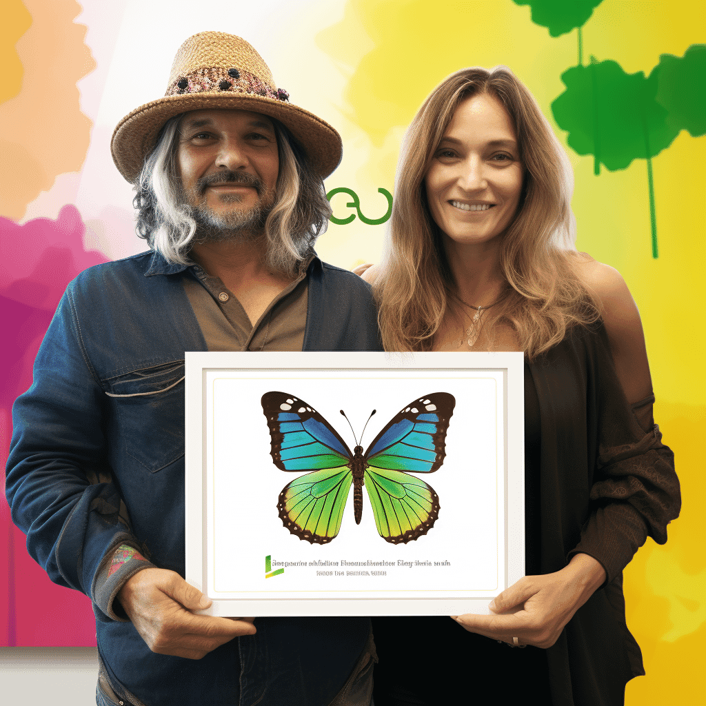 Curso de Upwork salvou minha vida - Ganhe 6 dígitos ou mais no Upwork - IBRATH Instituto Brasileiro de Terapias Holísticas teste031020231005