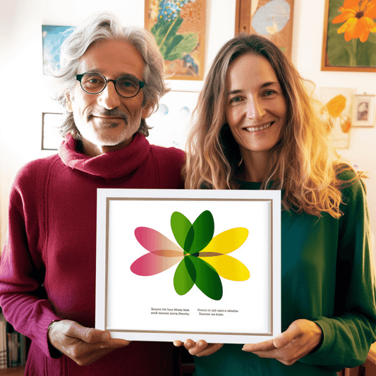 Curso de Como Construir Startups de Tecnologia Unicórnio com Sramana Mitra - IBRATH Instituto Brasileiro de Terapias Holísticas teste031020231005