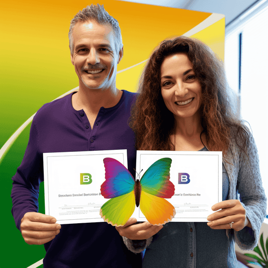 Curso de Construa todo o seu negócio de marketing de afiliados do zero - IBRATH Instituto Brasileiro de Terapias Holísticas teste031020231005