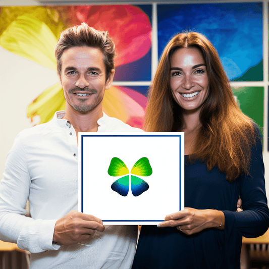 Curso de Líder Ágil (conceito e princípios ágeis, apresentação de soluções para a implementação ágil através de casos de sucesso) - IBRATH Instituto Brasileiro de Terapias Holísticas teste031020231007