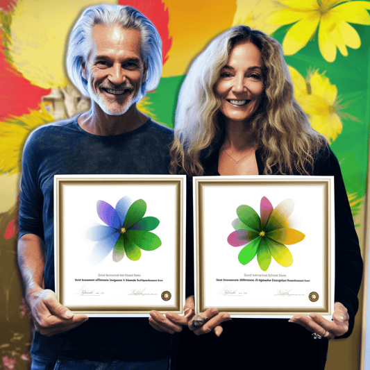 Curso de ChatGPT OpenAI + YouTube Shorts = Ganhe mais renda passiva - IBRATH Instituto Brasileiro de Terapias Holísticas teste031020231005