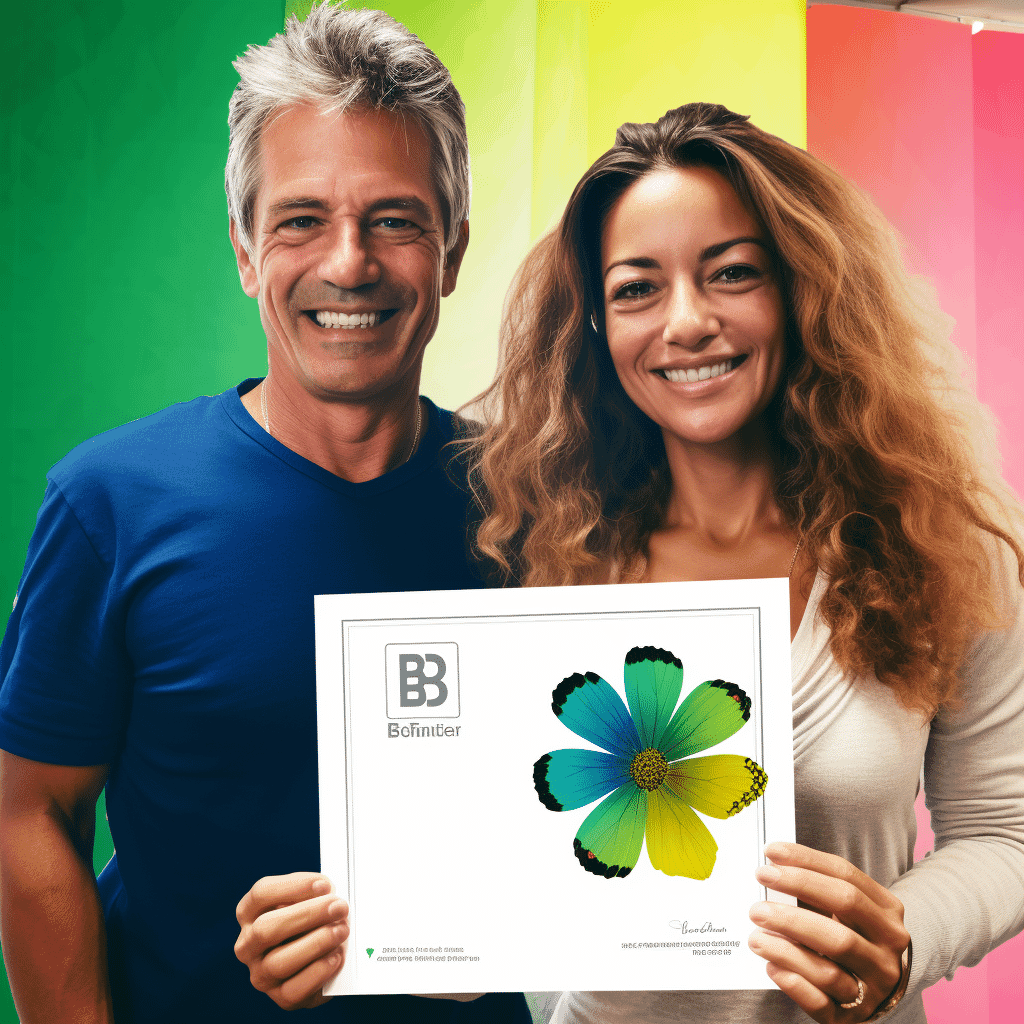 Curso de Finanças Empreendedoras: Capital de Risco - IBRATH Instituto Brasileiro de Terapias Holísticas teste031020231005