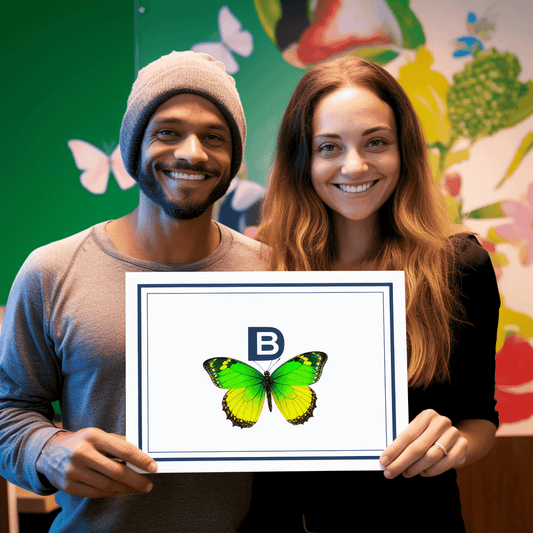 Curso de O caminho rápido na gestão de projetos - IBRATH Instituto Brasileiro de Terapias Holísticas teste031020231007