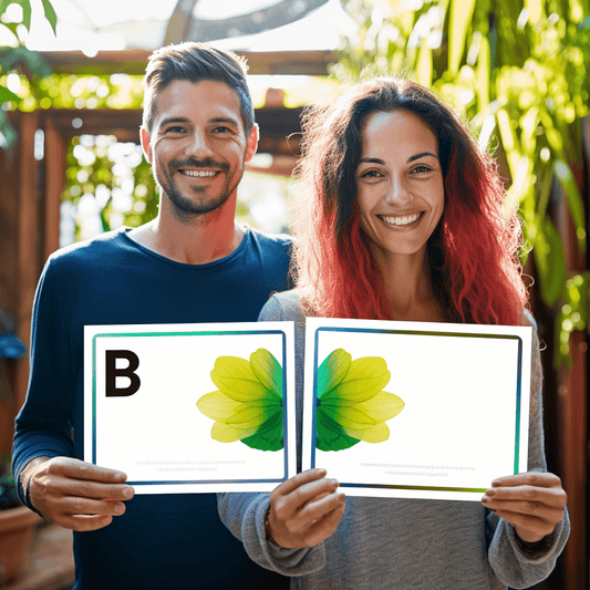 Curso de Transformação Ágil: Da ideia para a empresa ágil - IBRATH Instituto Brasileiro de Terapias Holísticas teste031020231007