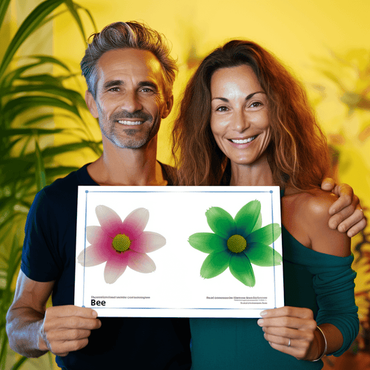 Curso de NLP para Empreendedores e Gestores - Certificação em PNL 2021 - IBRATH Instituto Brasileiro de Terapias Holísticas teste031020231005