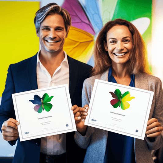 Curso de Melhores Ferramentas e Recursos Gratuitos para Empreendedores - IBRATH Instituto Brasileiro de Terapias Holísticas teste031020231005