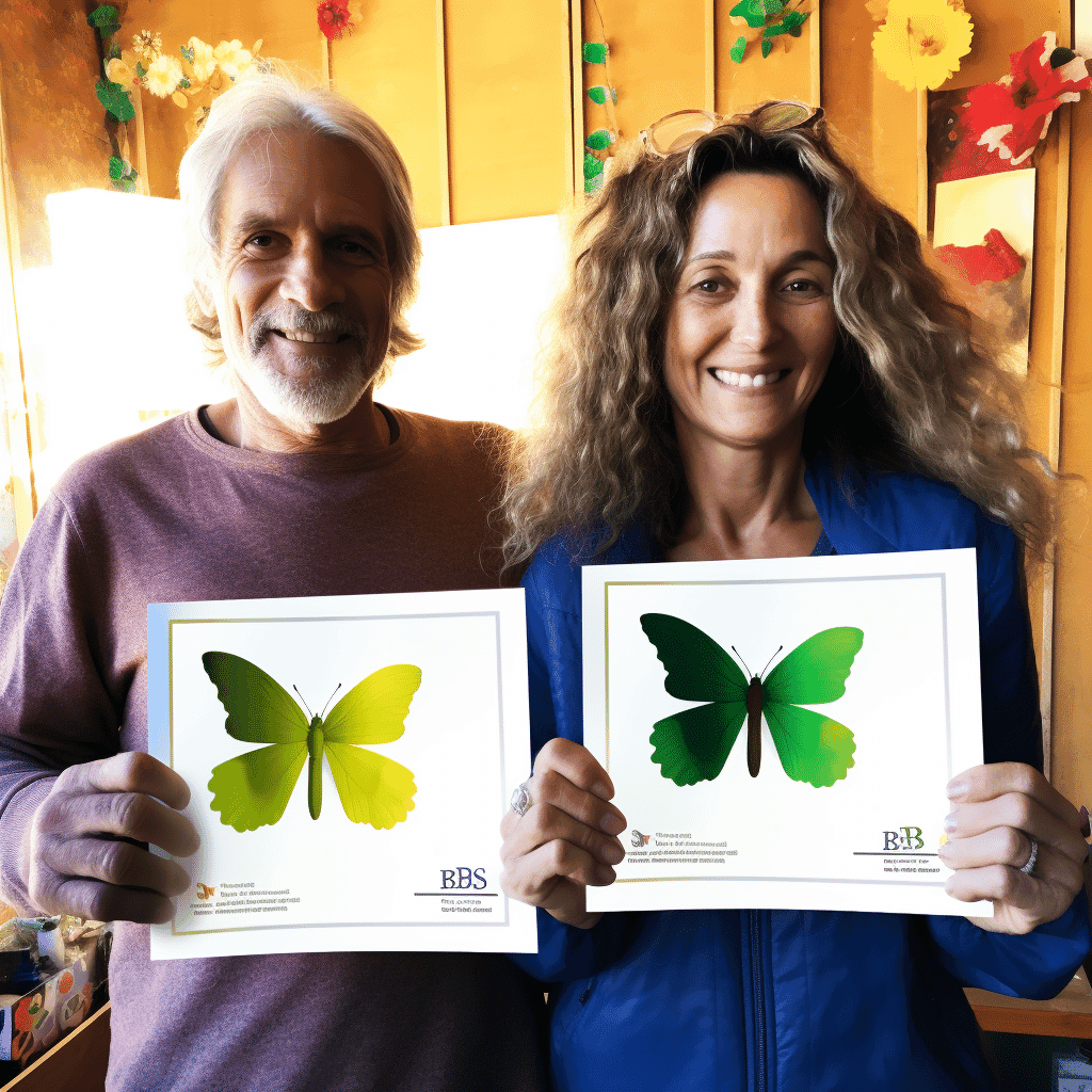 Curso de Renda Passiva com Criação de Cursos Online na Udemy (Não Oficial) - IBRATH Instituto Brasileiro de Terapias Holísticas teste031020231005