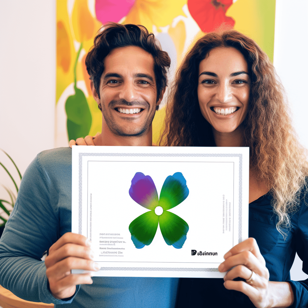 Curso de Masterclass: Comece um Negócio de Restaurante Lucrativo - IBRATH Instituto Brasileiro de Terapias Holísticas teste031020231005